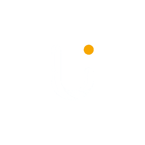 Travel Es Sticker by Unicampus
