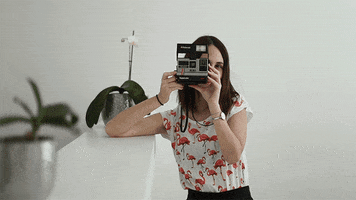 zensations GIF