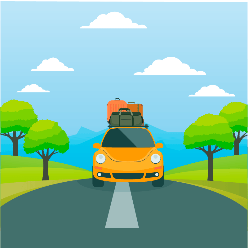 hyc rent a car GIF Find & Share on GIPHY