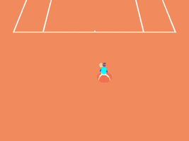 Mptenis GIF