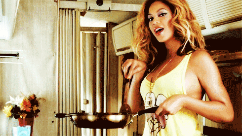 Page Beyonce GIF - Find & Share on GIPHY