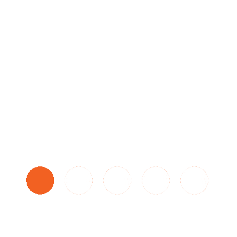 Keibuild Homes Sticker