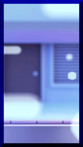 Nh Nico Delivery Mar Del Plata GIF