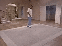 moving house gif