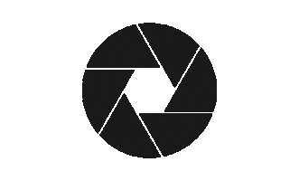 Noy Shaya Photography Sticker