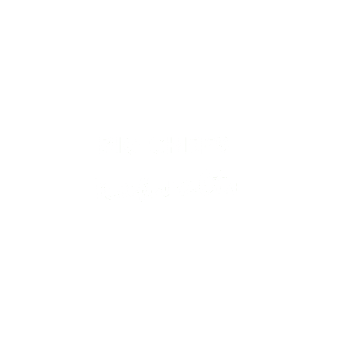 BigChefs Sticker