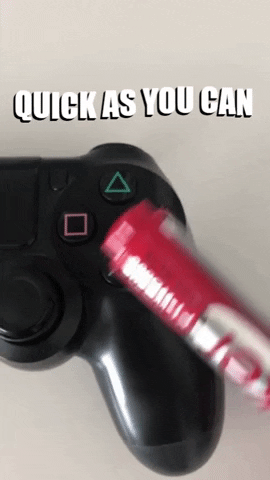 Animated GIF