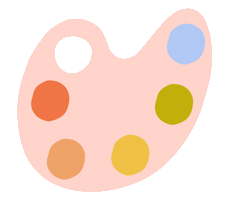 Animated Sticker