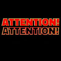attention-alarm-notice-iGtlFzmLReCn5qBJlY