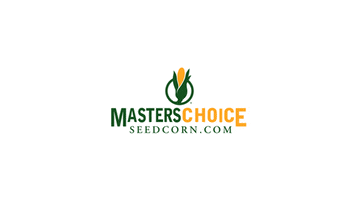 MCSeedcorn seedcorn masters choice GIF