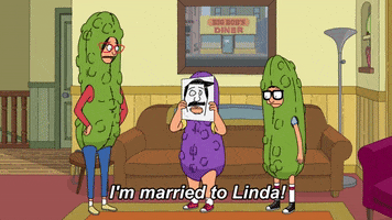 200.gif?cid=fc005b08b278aa600d525579c66d3df6c2e2f610ccaac9d0&rid=200.gif&ct=g