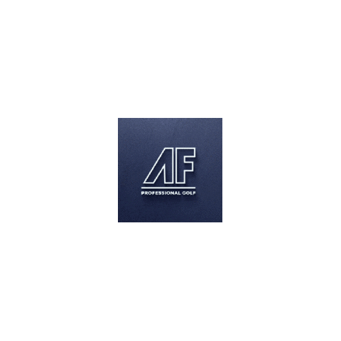 Sticker by alexanderfieglgolf