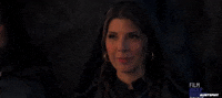 marisa-tomei-iGvfTkQQQ53Dgw62QW