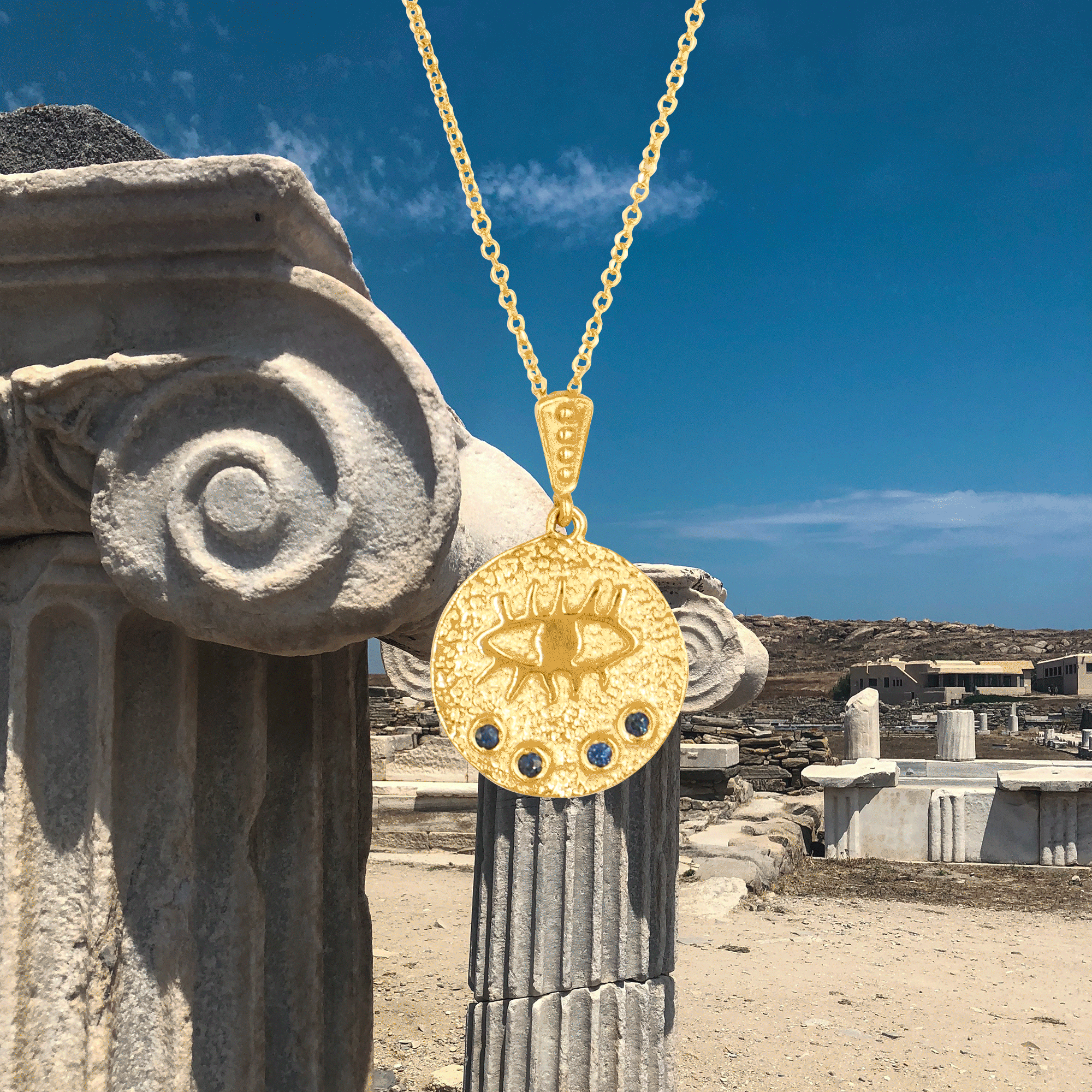 Greece GIF by HERMINA Athens Find & Share on GIPHY