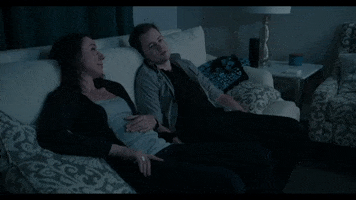 Outtake Productions GIF
