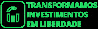 libertainvestimentos investimentos liberta libertainvestimento GIF
