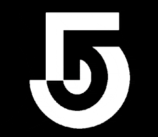 it5solutions.ch GIF