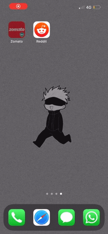 Animated GIF