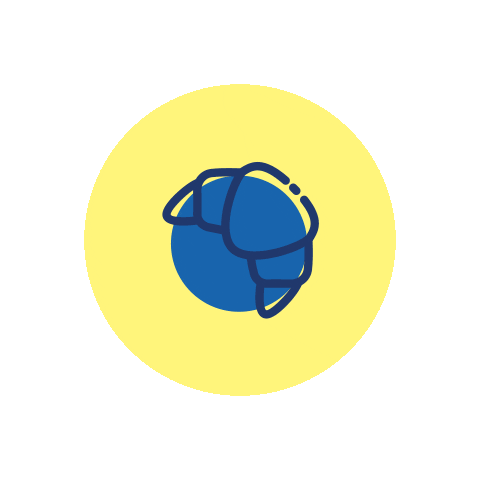 K2 Distribuidora Sticker