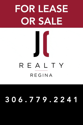 Jason Clermont - JC Realty Regina GIF