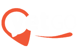 Neewdigital Appyetgo Sticker by Yetgo App
