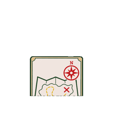 Sannan Verstas Sticker
