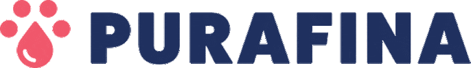 Purafina Sticker