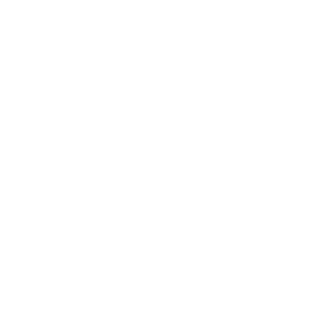 Love Sticker