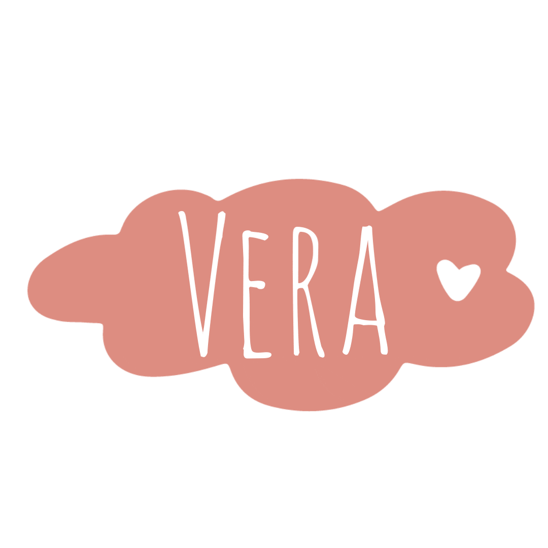 Vera Veritã  Sticker by CsarSlim