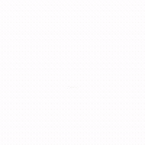 Oncoprod Sar GIF