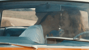 Happiness Love GIF by DeAPlaneta