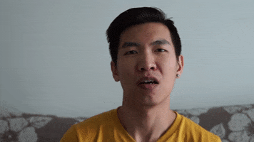 Double Fist Pump Tylerfoo GIF by AlphaPosture