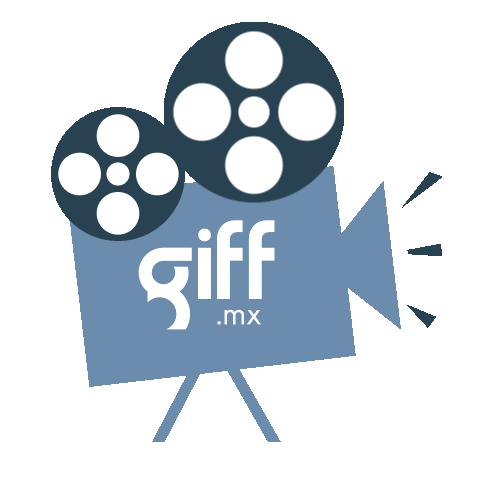 giffmx Sticker