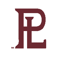 District Logos GIFs on GIPHY Be Animated