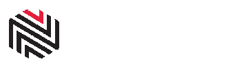 Numidex / Algérie Sticker
