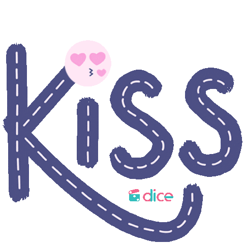 Netflix Love Sticker by Pocket Aces