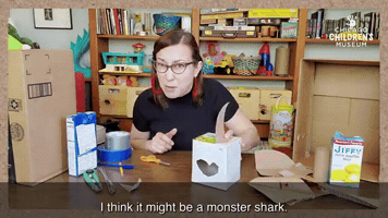Animated GIF
