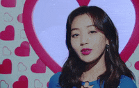 Heart Shaker Gifs Find Share On Giphy