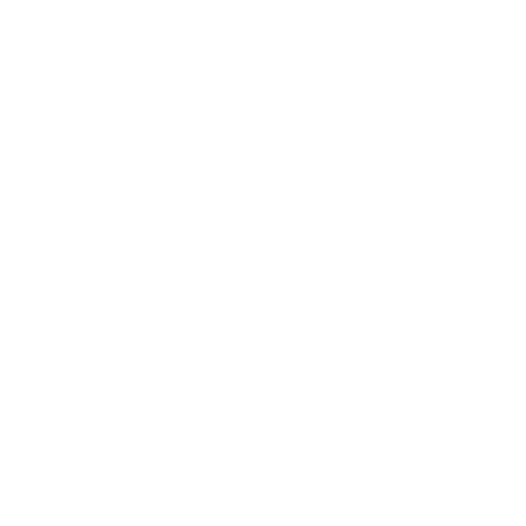 Carlosgarciabeltran Sticker by CGB