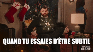 Giant Tiger Canada GIF