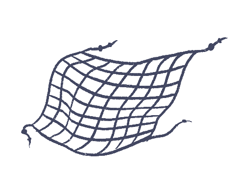 An animated image of 0