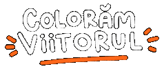 Intaberecuprieteniitai Sticker by Prietenii-tai