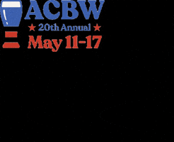 American Beer GIF by BrewersAssociation