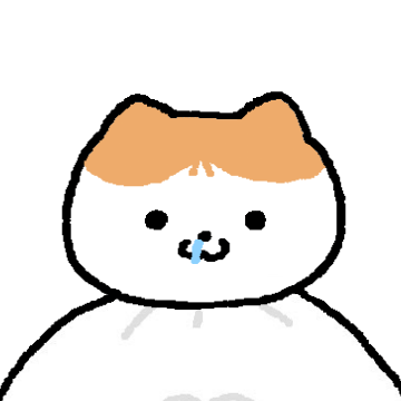 Cat Idiot GIF by LINE FRIENDS
