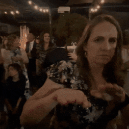 MAVEN GIF