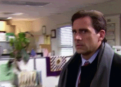 giphy.gif?cid=349c9dd7pae81v8x92969jehqd9k5fqudmlsufox7gr16afl&rid=giphy.gif