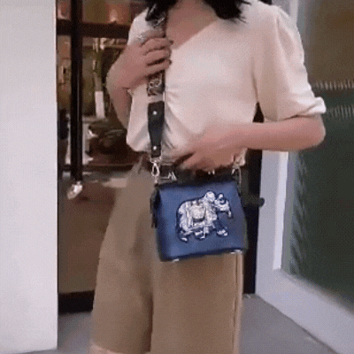 Animowany GIF