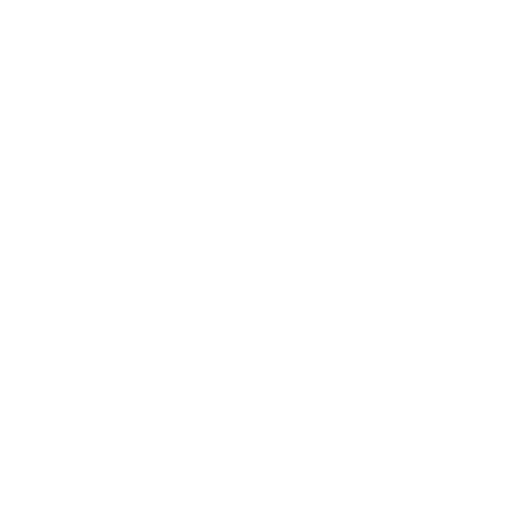 Training Motivation Sticker by F45deerfield