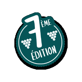 Smvc Sticker by SAINT MONT