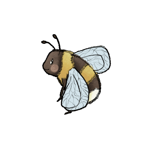 Hummel Sticker by AngelinaBorgwardt
